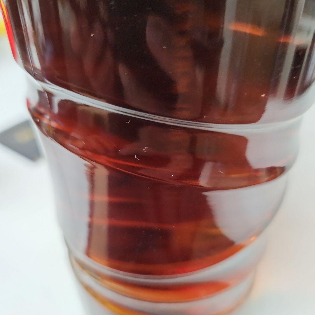 サントリー センチュリー スペシャルセレクション 2001 700ml 古酒