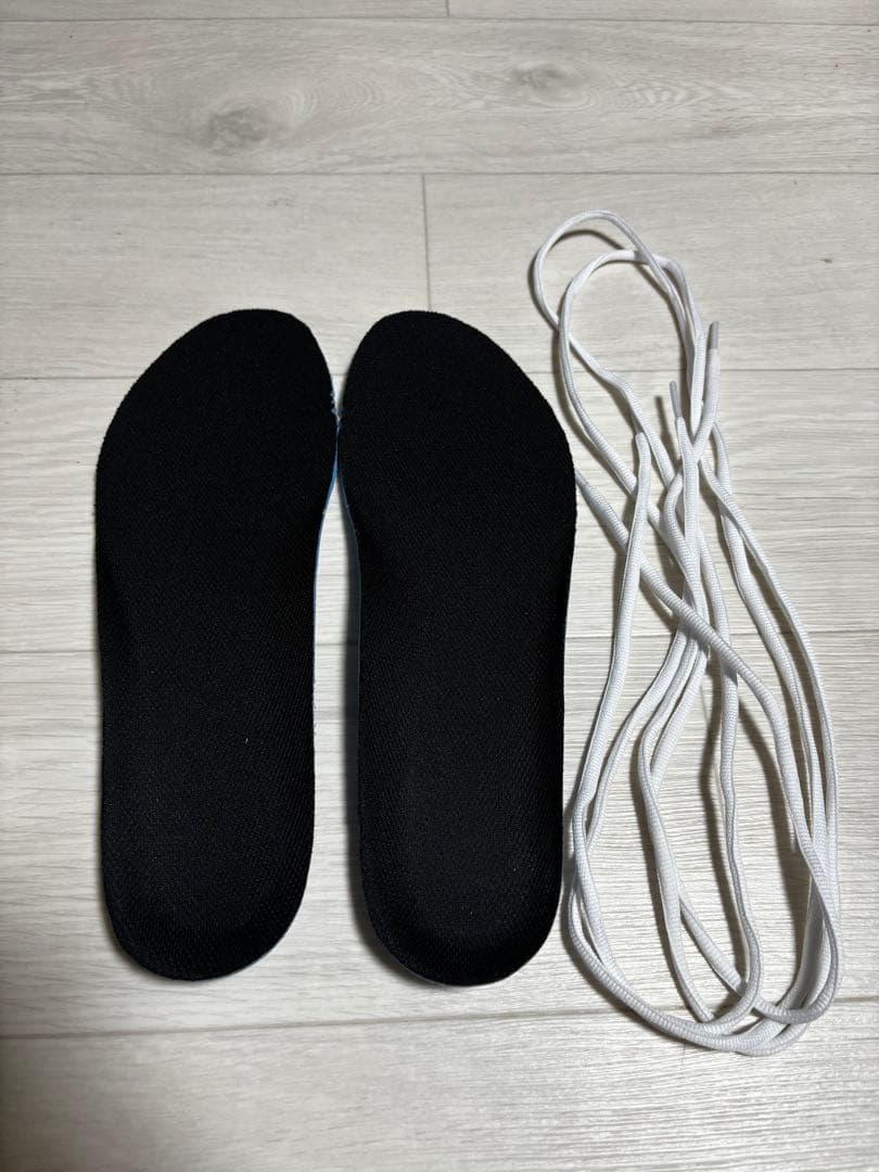 ヨネックス　カスケード　ドライブ　27cm