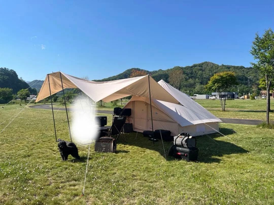 R*R様 ノルディスク　カーリ20