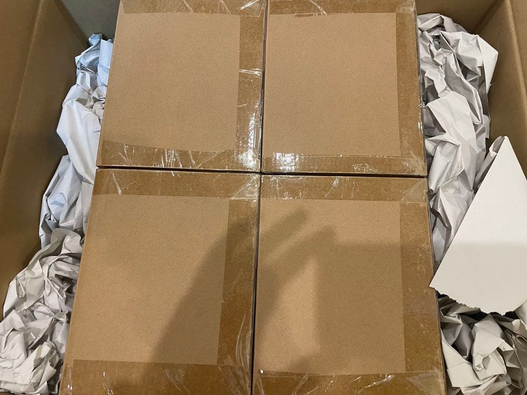 S.H.Figuarts 孫悟空＆龍 4個セット　応募者全員大サービス