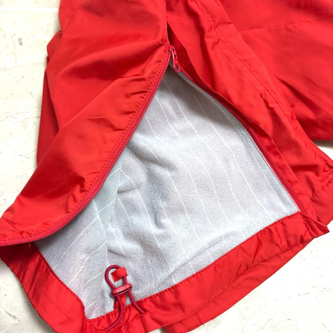 パーリーゲイツ　防寒パンツ　ゴルフウェア