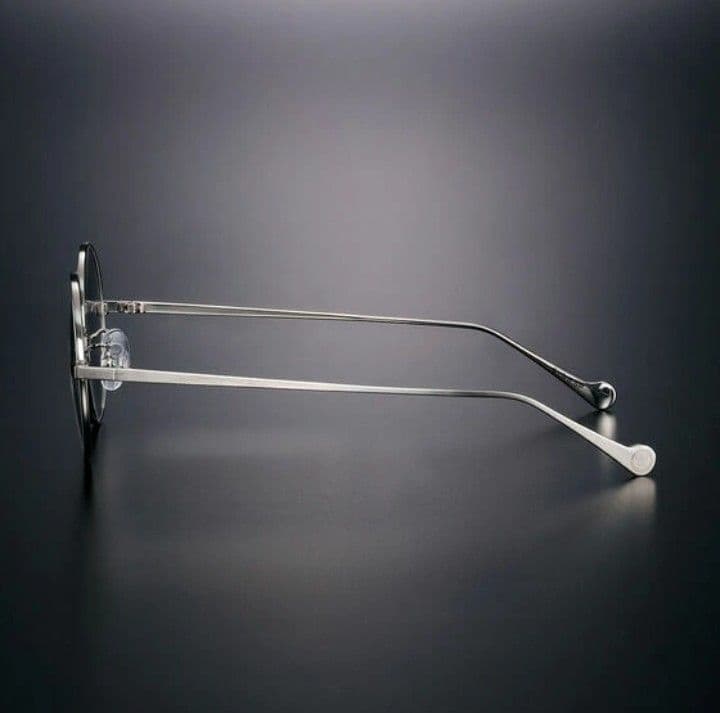 ★【正規品・新品】SAKAMOTO DAYS　坂本太郎モデル　プレミアムバンダイ