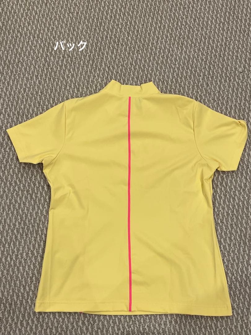 Mark & Lona トップス