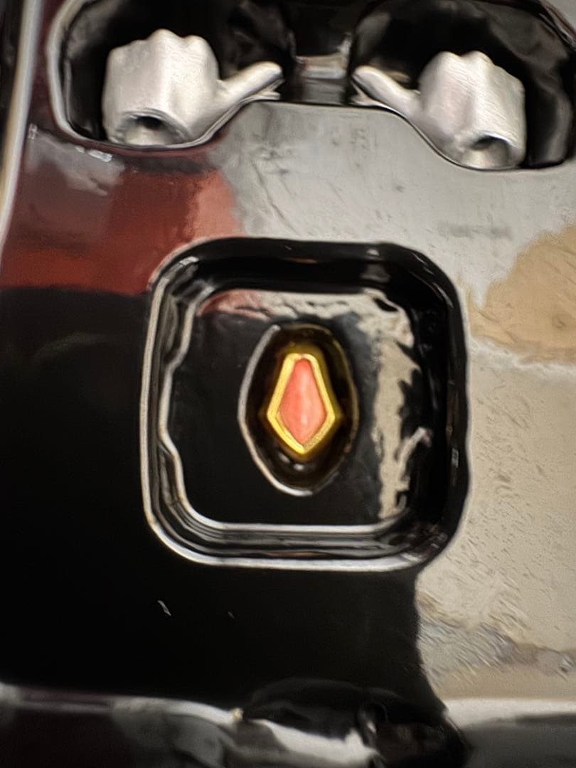 値下げしました！真骨彫製法 ウルトラマンダイナ