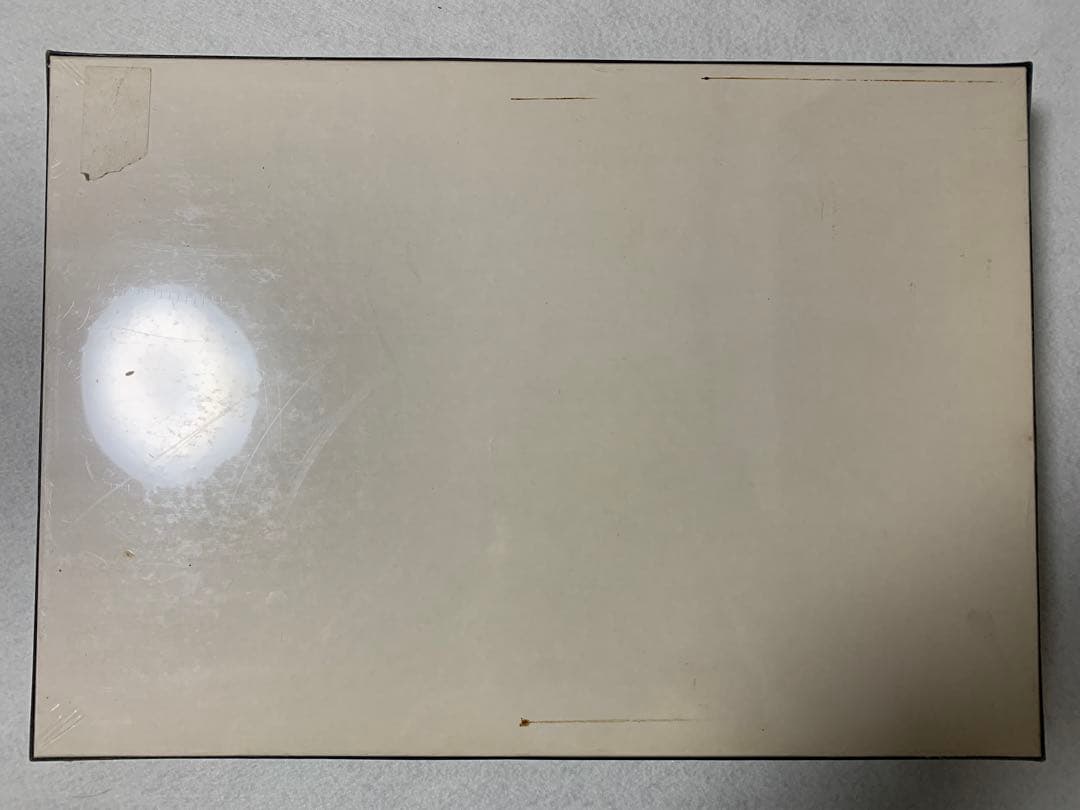 鶴田一郎風　パズル　1000ピース