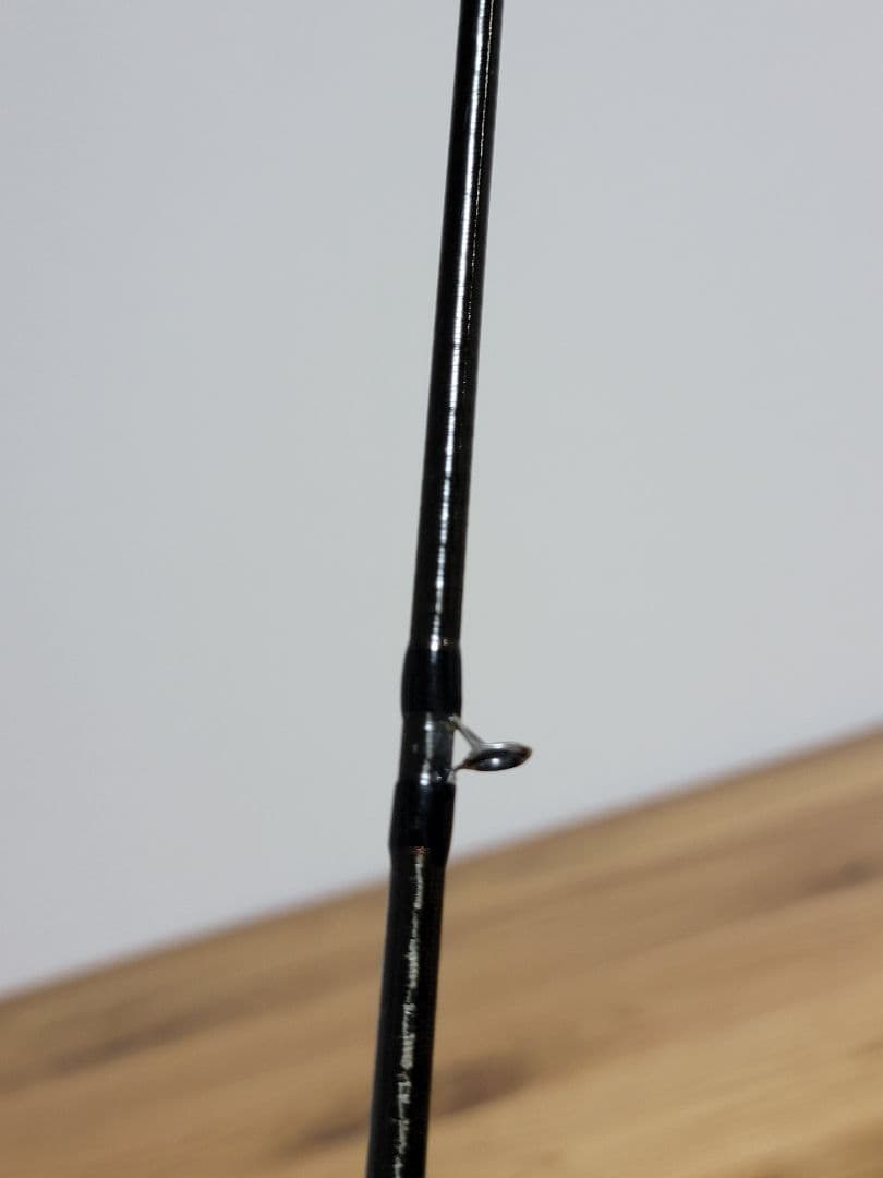 【直接受け渡し可能】シマノ　ポイズングロリアスXC1610ML-G