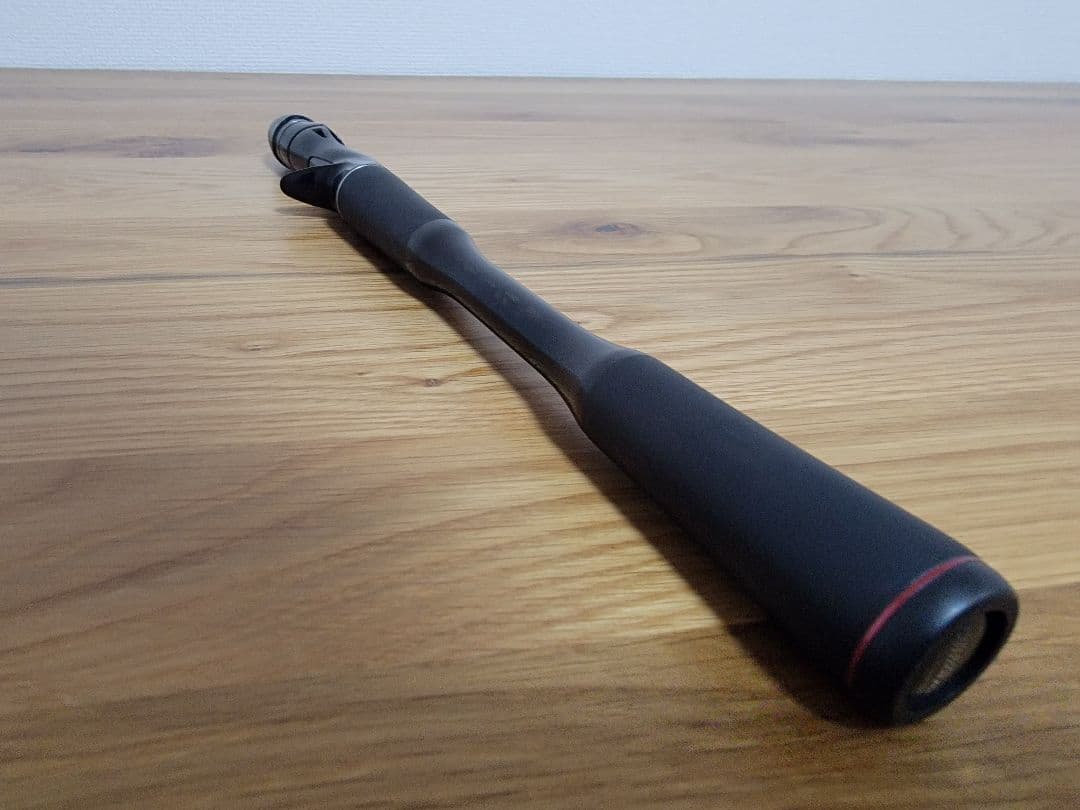 【直接受け渡し可能】シマノ　ポイズングロリアスXC1610ML-G