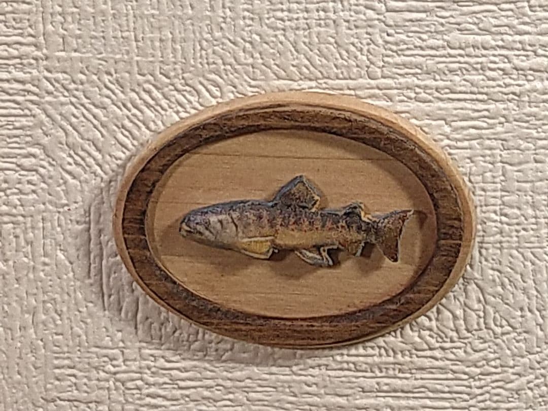 ミニチュアハウス MH-014