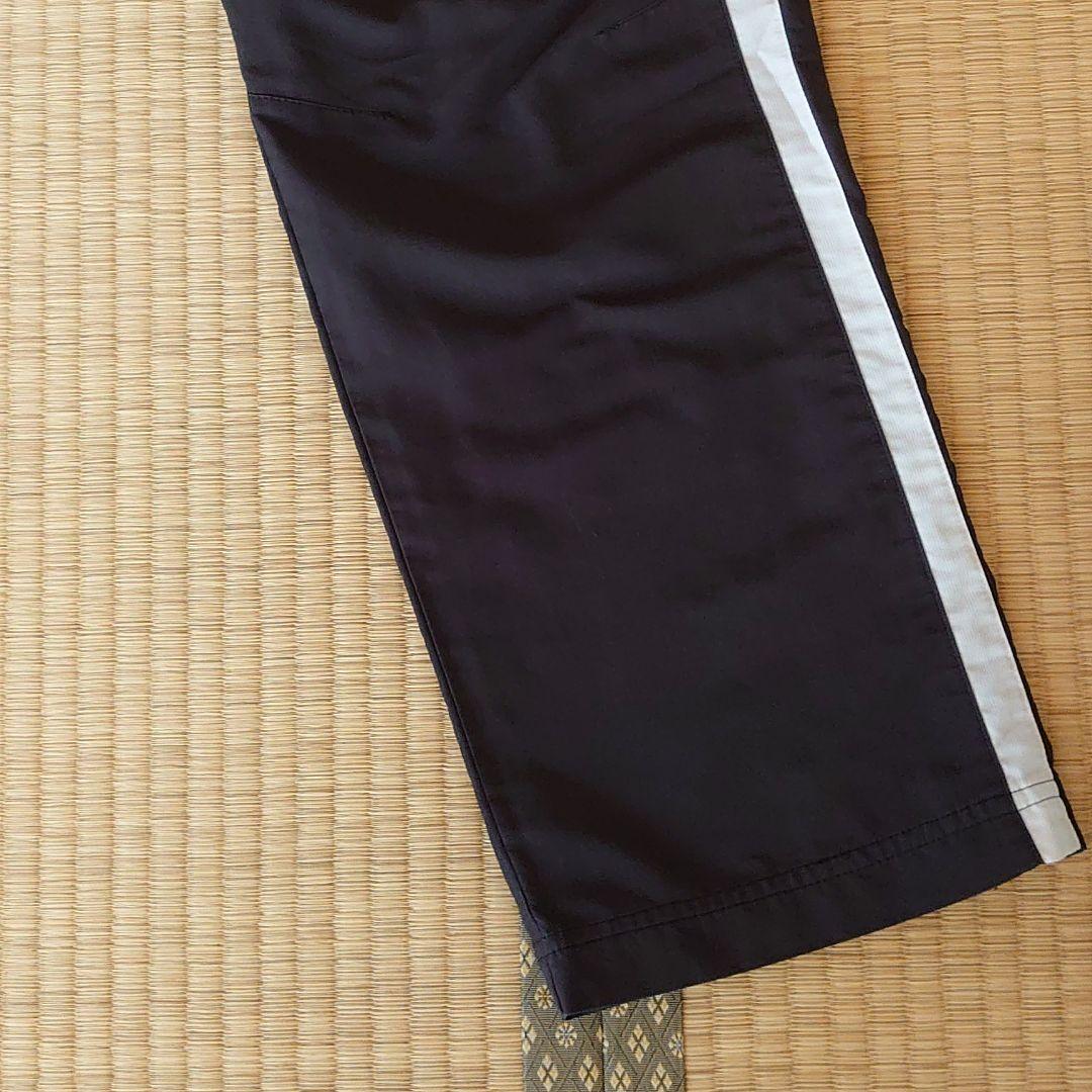 ミズノ ユニシス