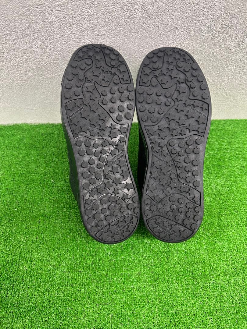 ◆新品◆マークアンドロナ　ゴルフシューズ