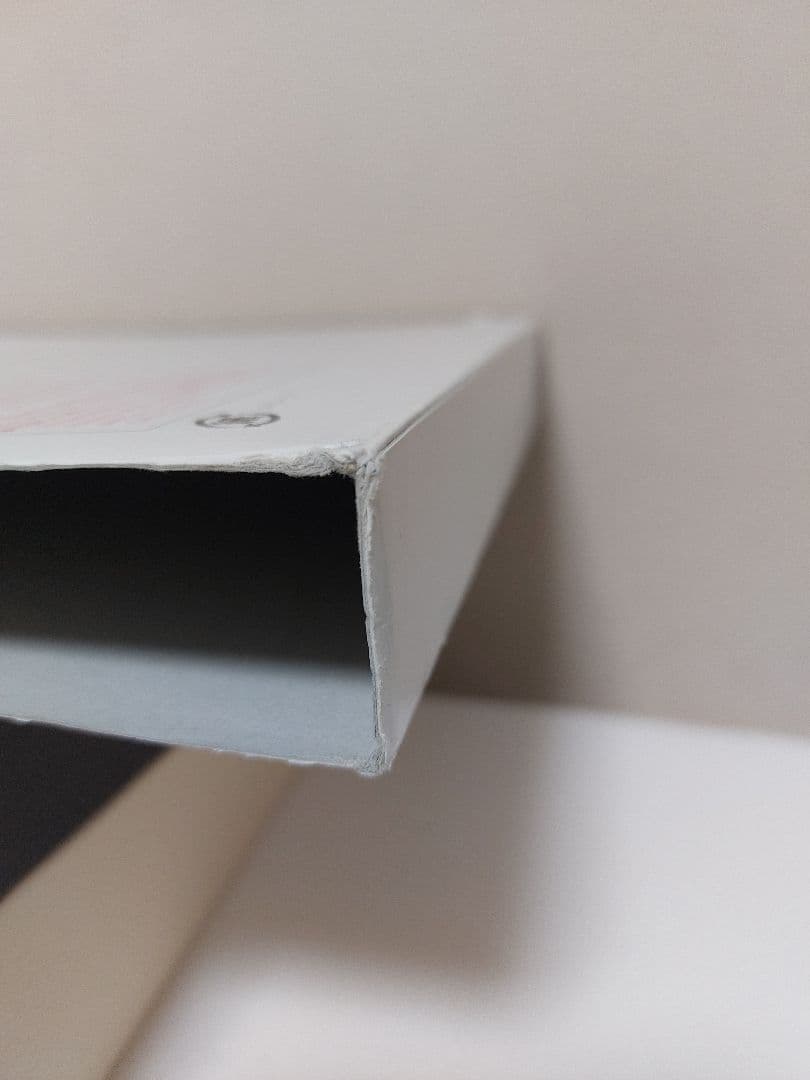 TOMIX92935 つばめ U005編成限定品+ジオマトリックスステッカー