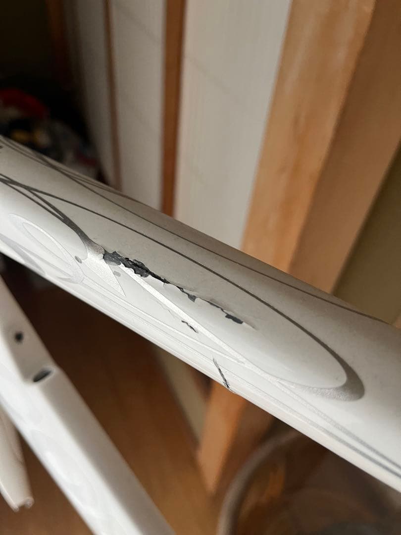 コルナゴ コンセプト