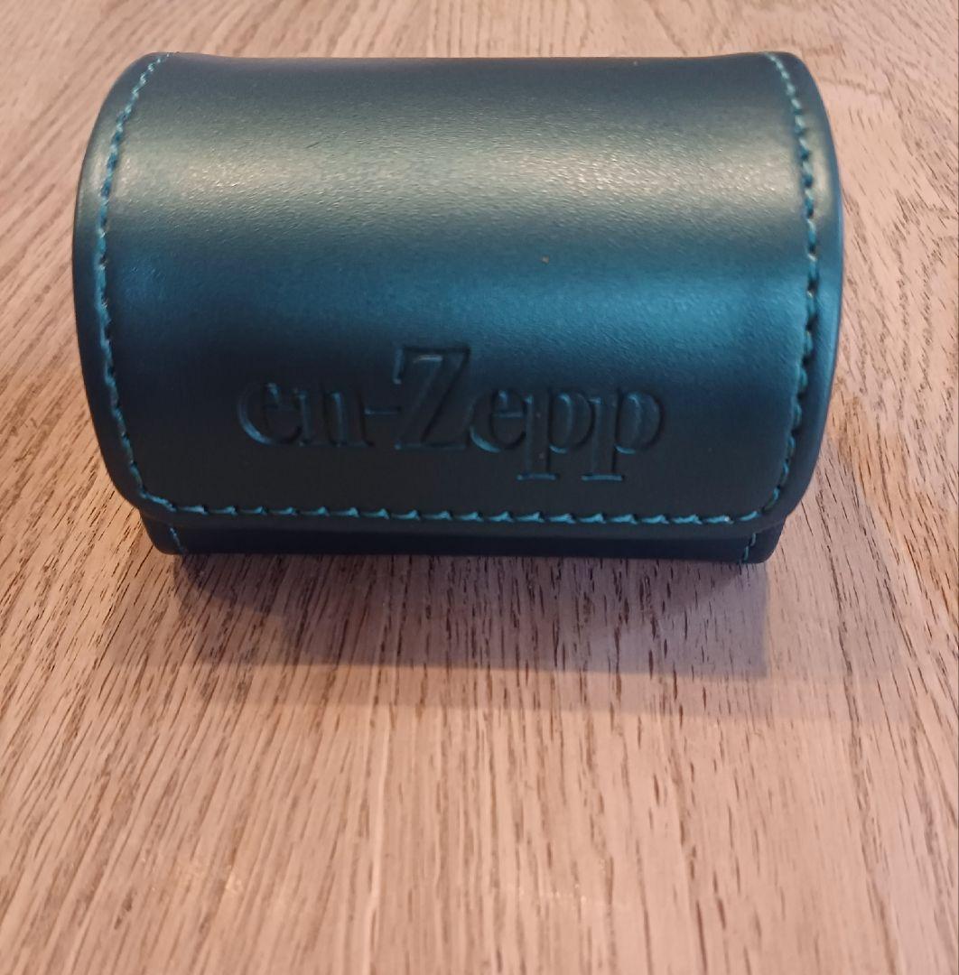 B'z・稲葉浩志 en-Zepp DICE 2個セットMusing予約購入特典