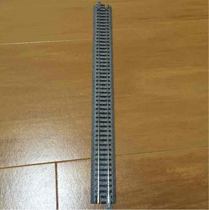 KATO レール (Nゲージ用)