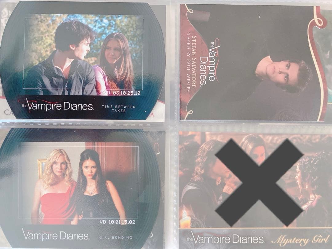 あさん専用ページ