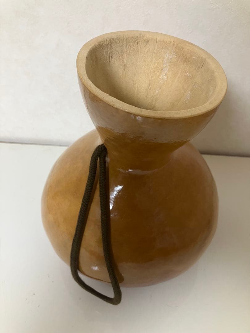 イプ　ハワイアン　フラ　楽器