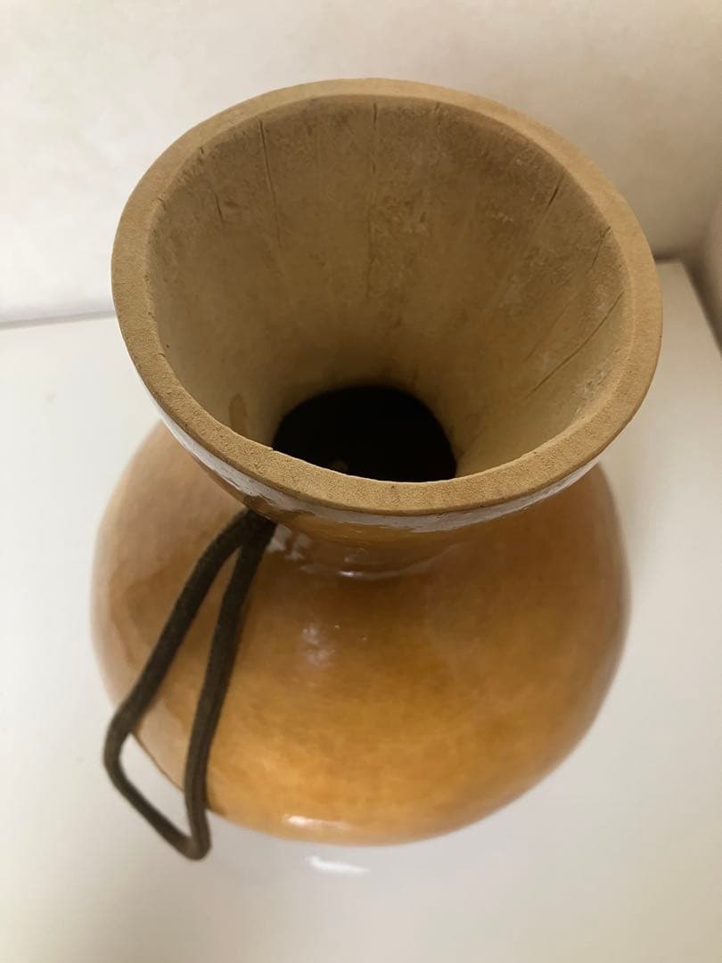 イプ　ハワイアン　フラ　楽器