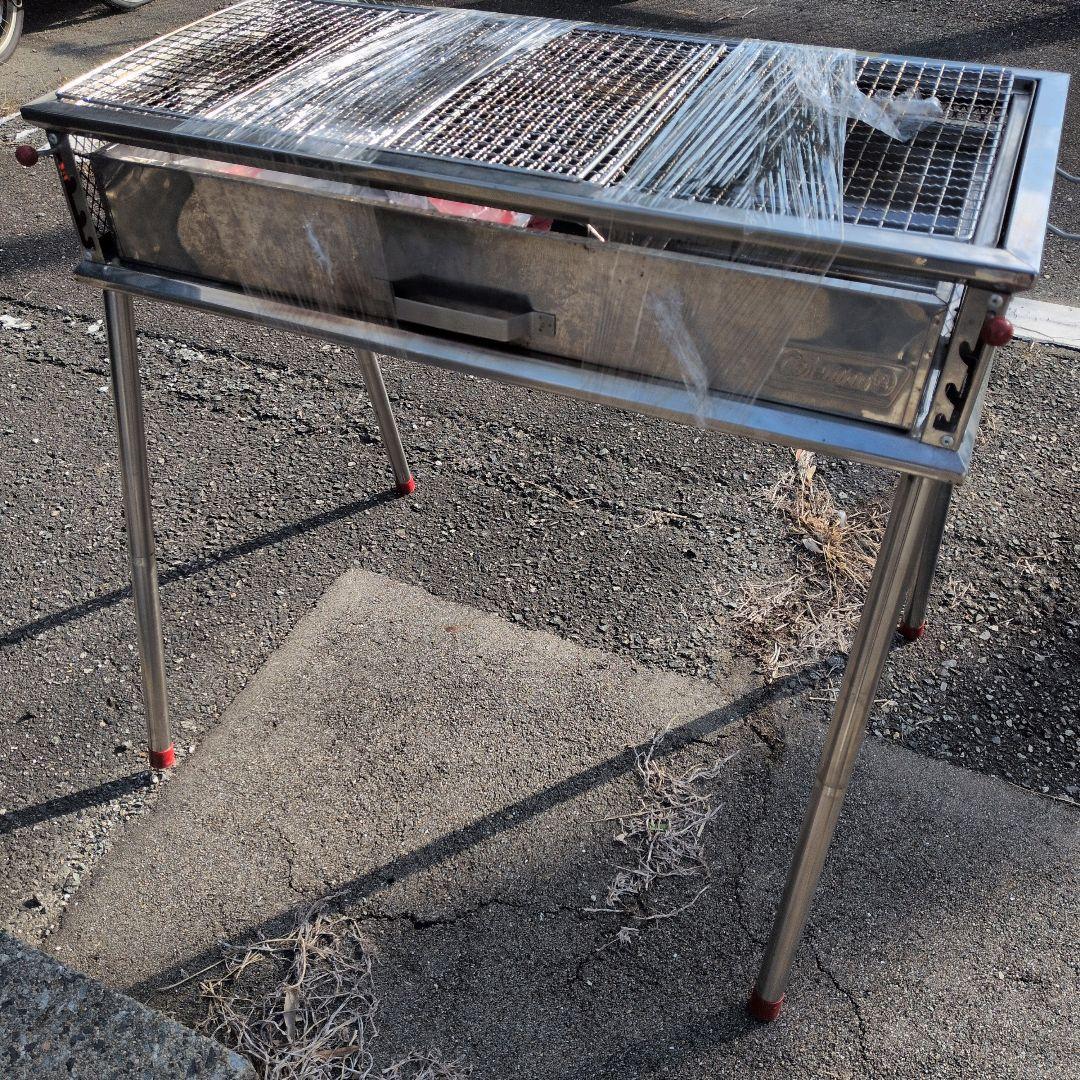 コールマン　クールスパイダープロ　Lレッドブル