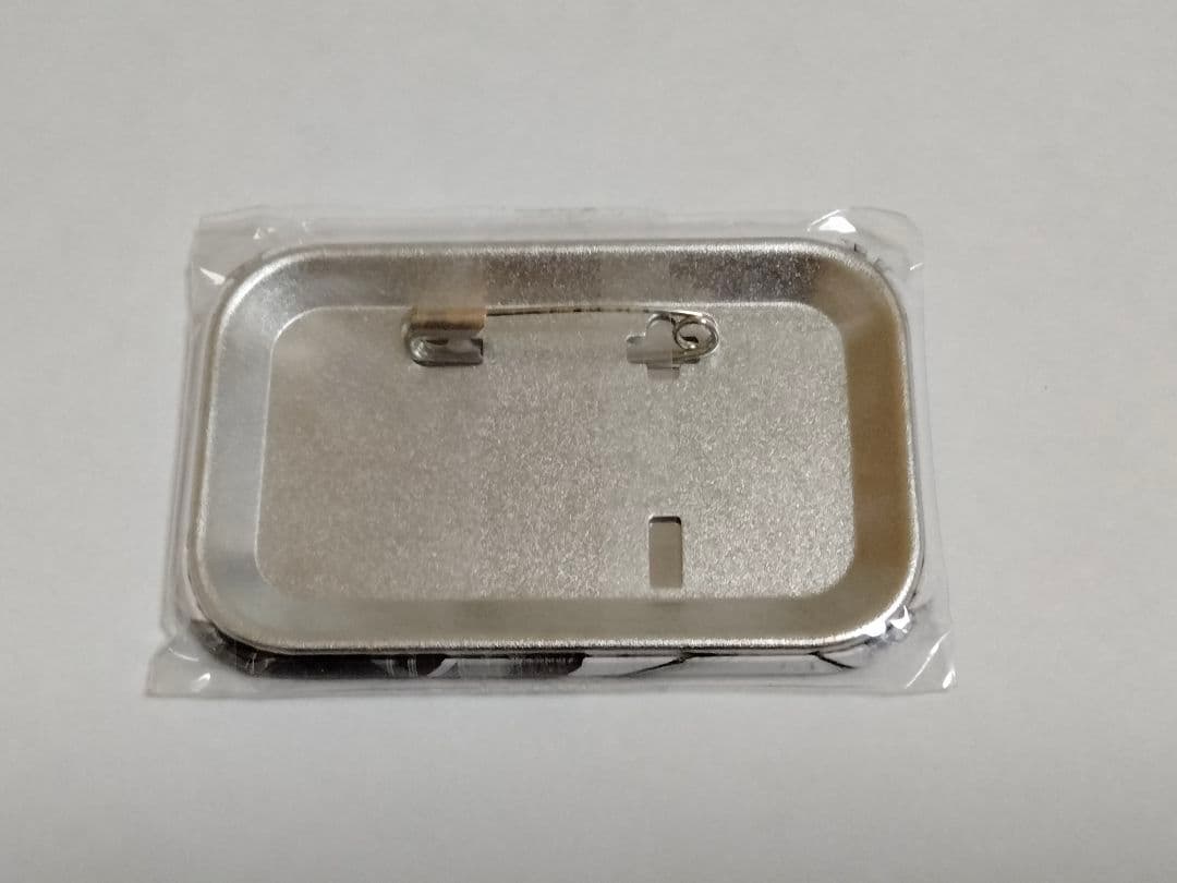 少年ジャンプ 50周年 缶バッジ ハイキュー 日向＆影山 及川 月島 3種セット