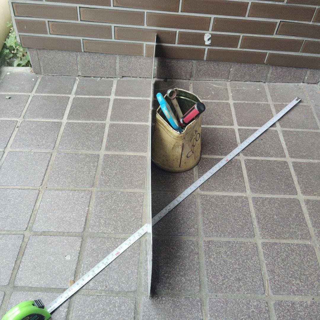 【サボ　行先板】（表） 小田原 ⇔品 川 SHINAGAWA（裏）平塚⇔東京