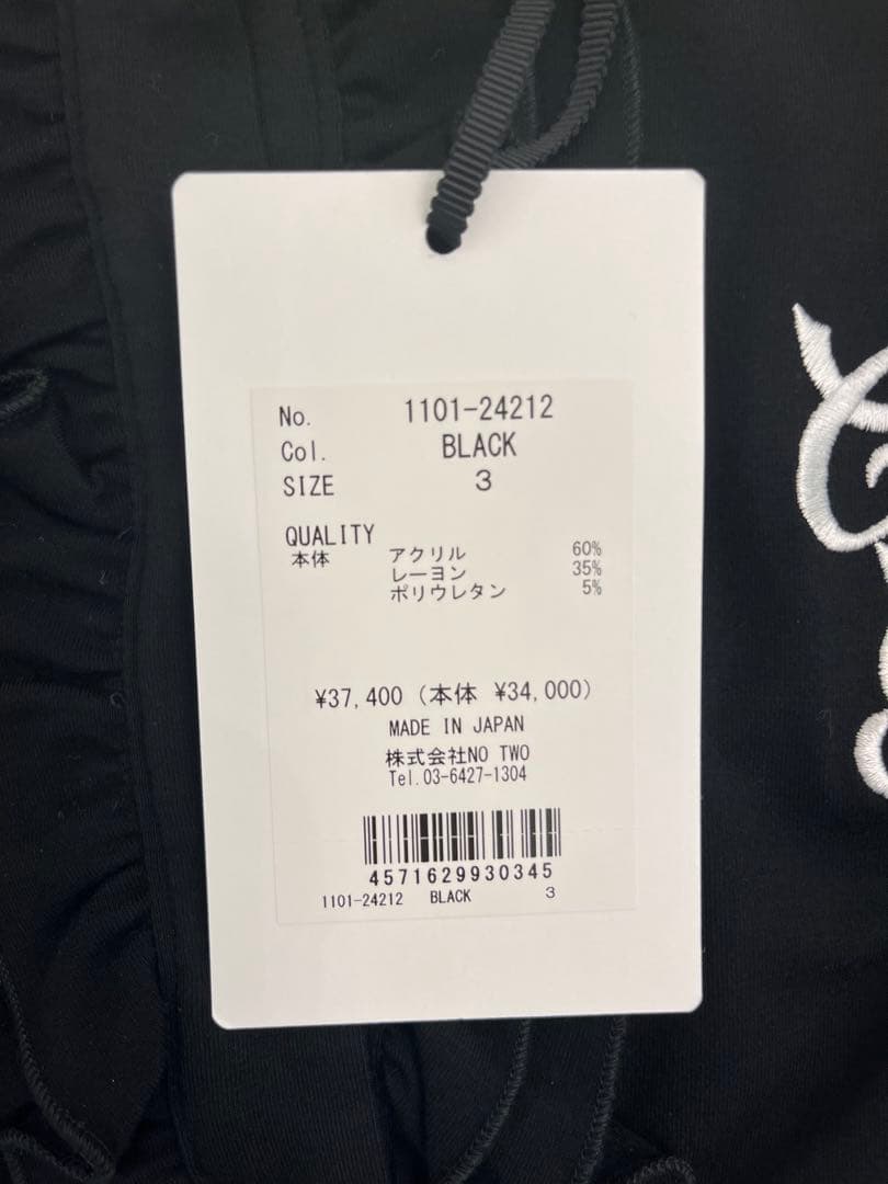 CPGGOLF 1101-24212 定価37,400円 新品タグ付