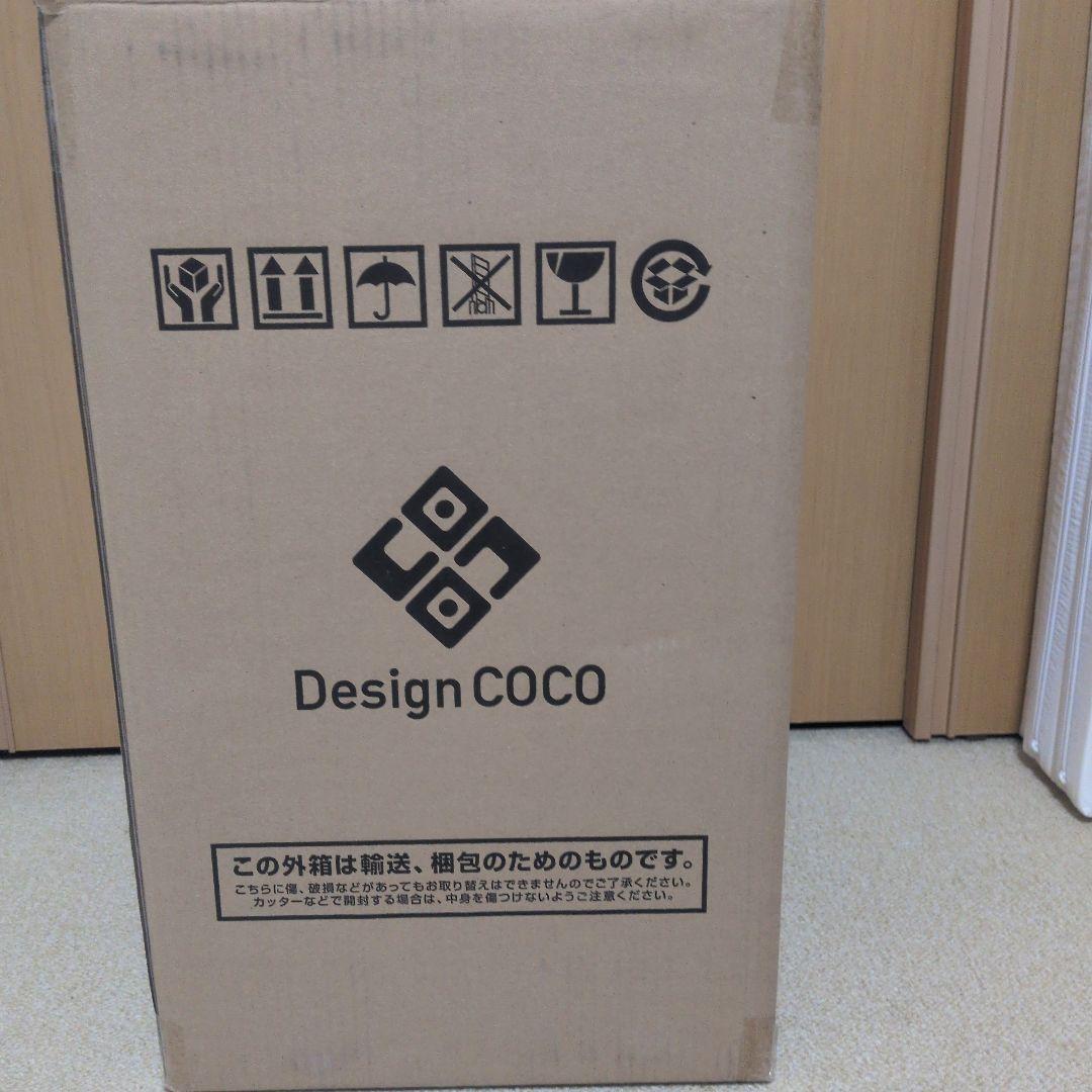 【新品未開封】ライザリン・シュタウト 水着Ver. 1/4 ライザ フィギュア