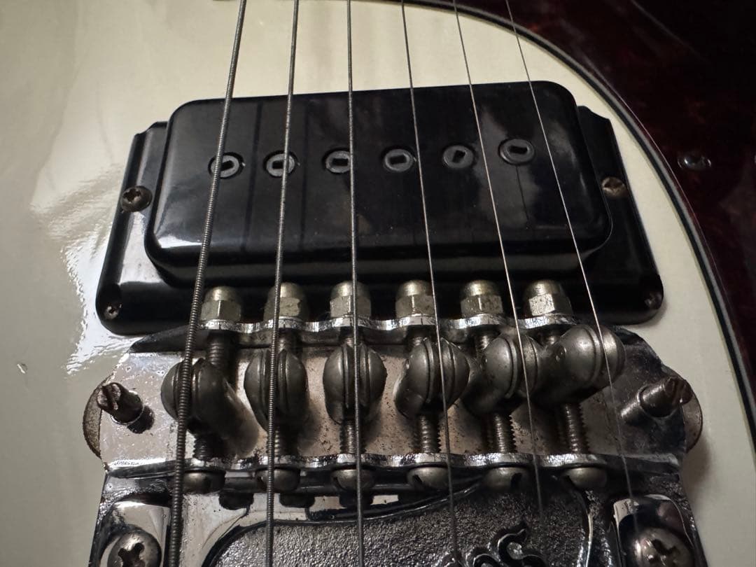 全音 MORALES ZES-300