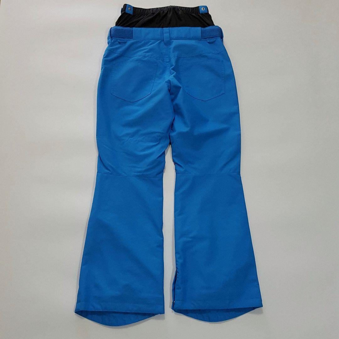 ROXY × WINDEX レディース スノーウェア 上下セット スノボー L