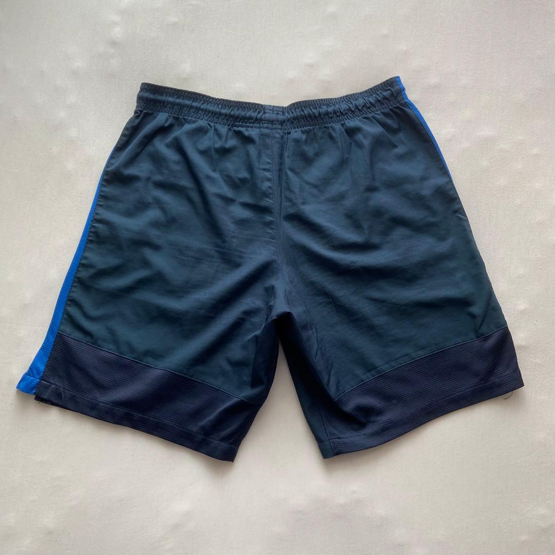 【支給品・非売品】鹿島アントラーズ　練習着　上下セット　プロ　選手