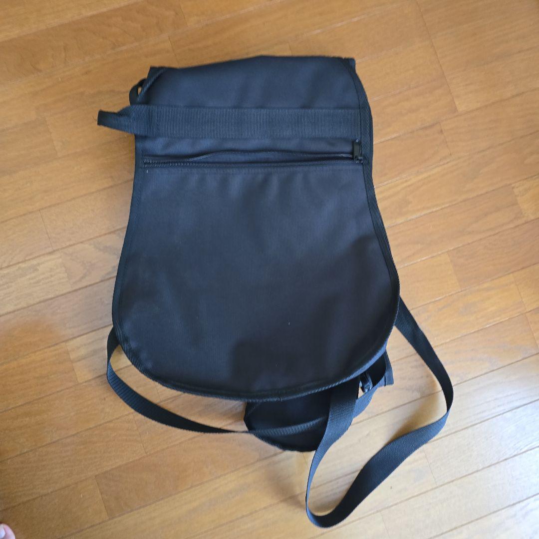 【調整済】Grass roots イノランモデル　希少　ギターおまけ多数