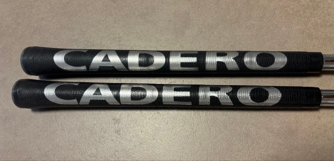 タイトリスト ボーケイ SM9 ウェッジ ツアークローム 50& & 54