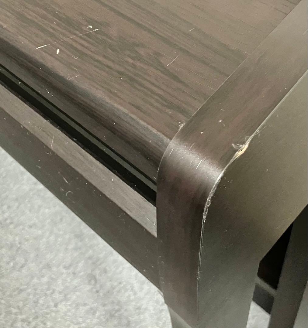 KAWAI 電子ピアノ 木製鍵盤CA49R【無料配送可能】