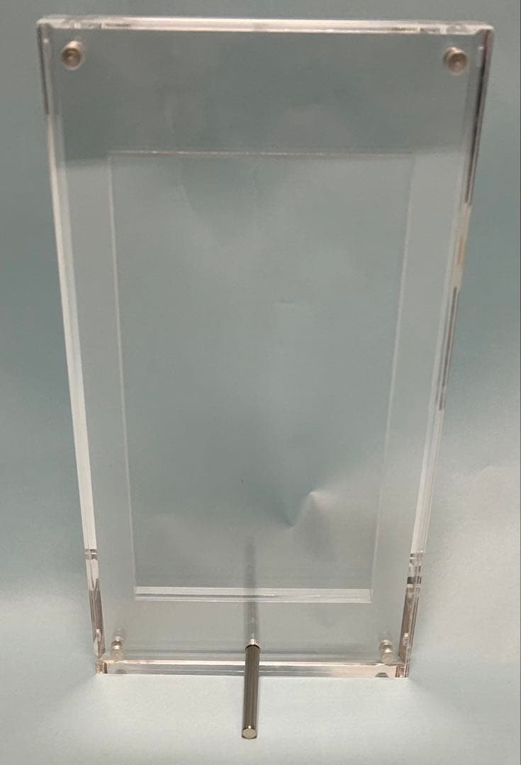 ワンピースカード ポケモンカード PSA専用ローダー PSA専用スリーブ約35枚