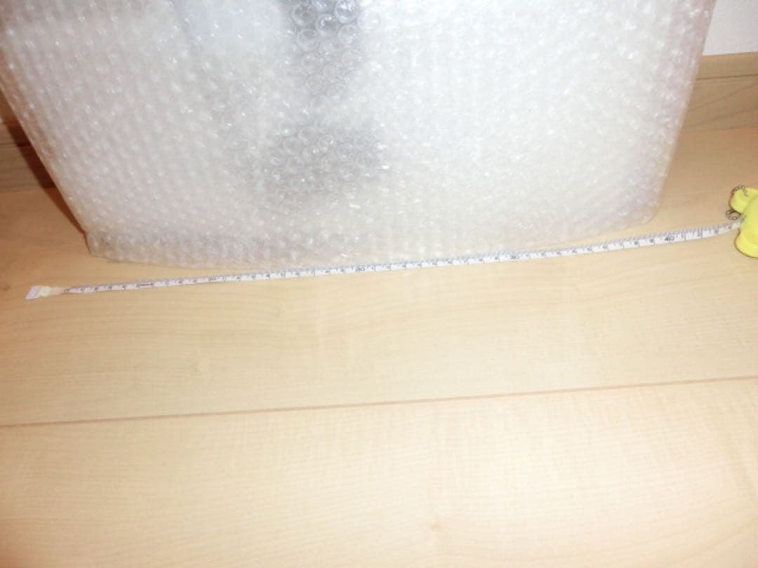 アイナナ　和泉三月　非売品　キャラポップスタンド　アイドリッシュセブン