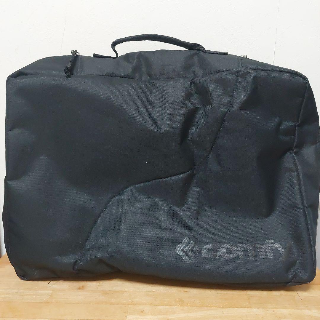 BURTON　スノーボード　ブーツ　レディース　24cm