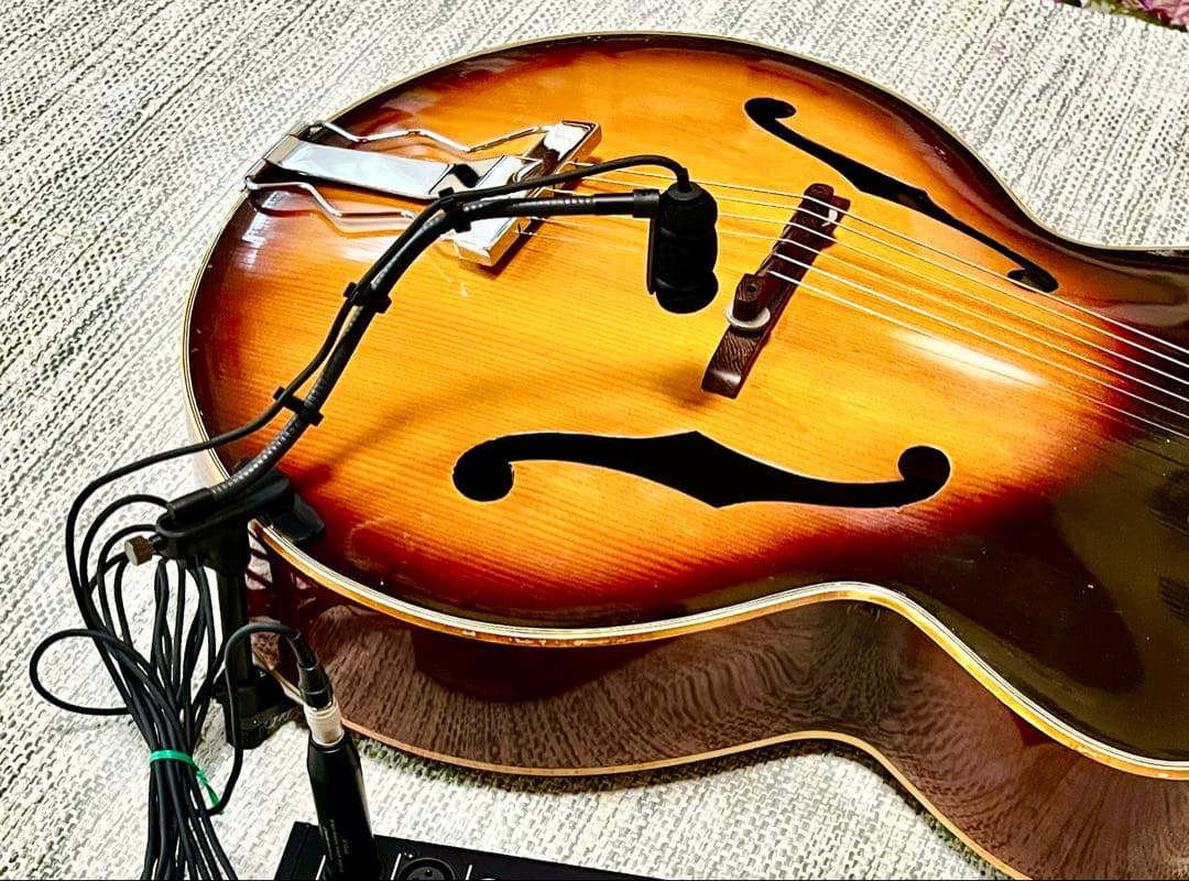 ATM350a ATM350GL コンデンサーマイク