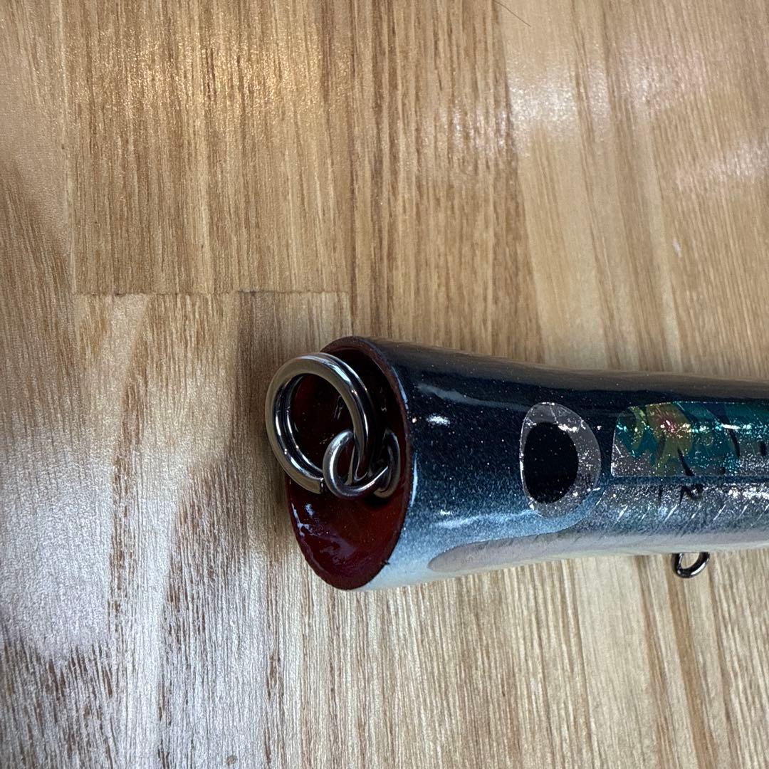 カーペンター　GARAM 45-160