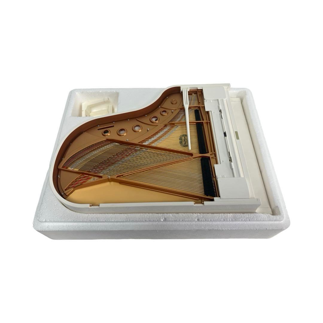 セガトイズ SEGA TOYS グランドピアニスト Grand Pianist