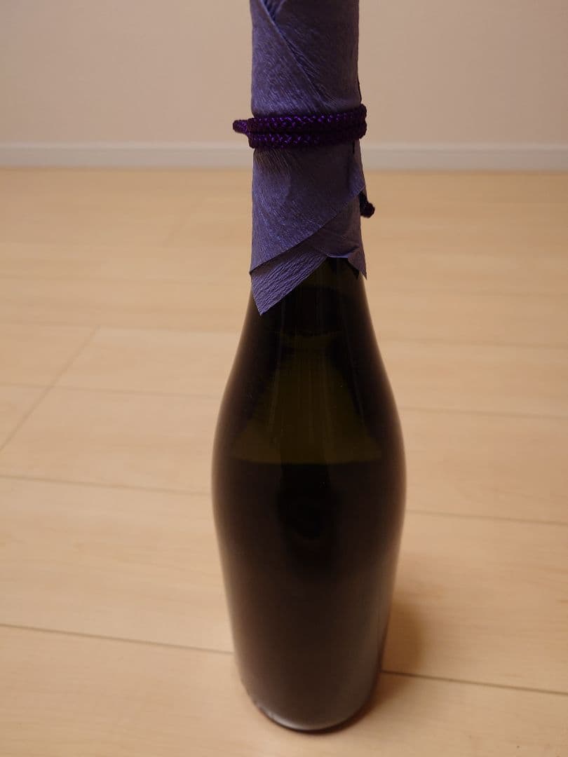 獺祭 純米大吟醸 磨き二割三分