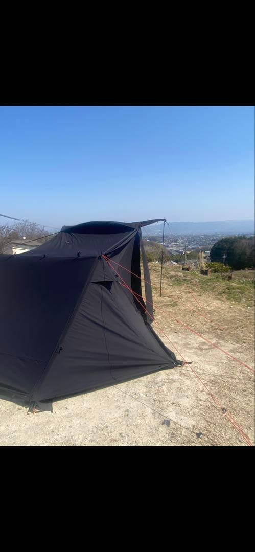 FOX BASE EVO ほぼフルセット