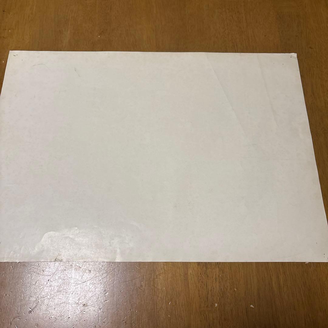 西鉄バス 福岡〜北九州線