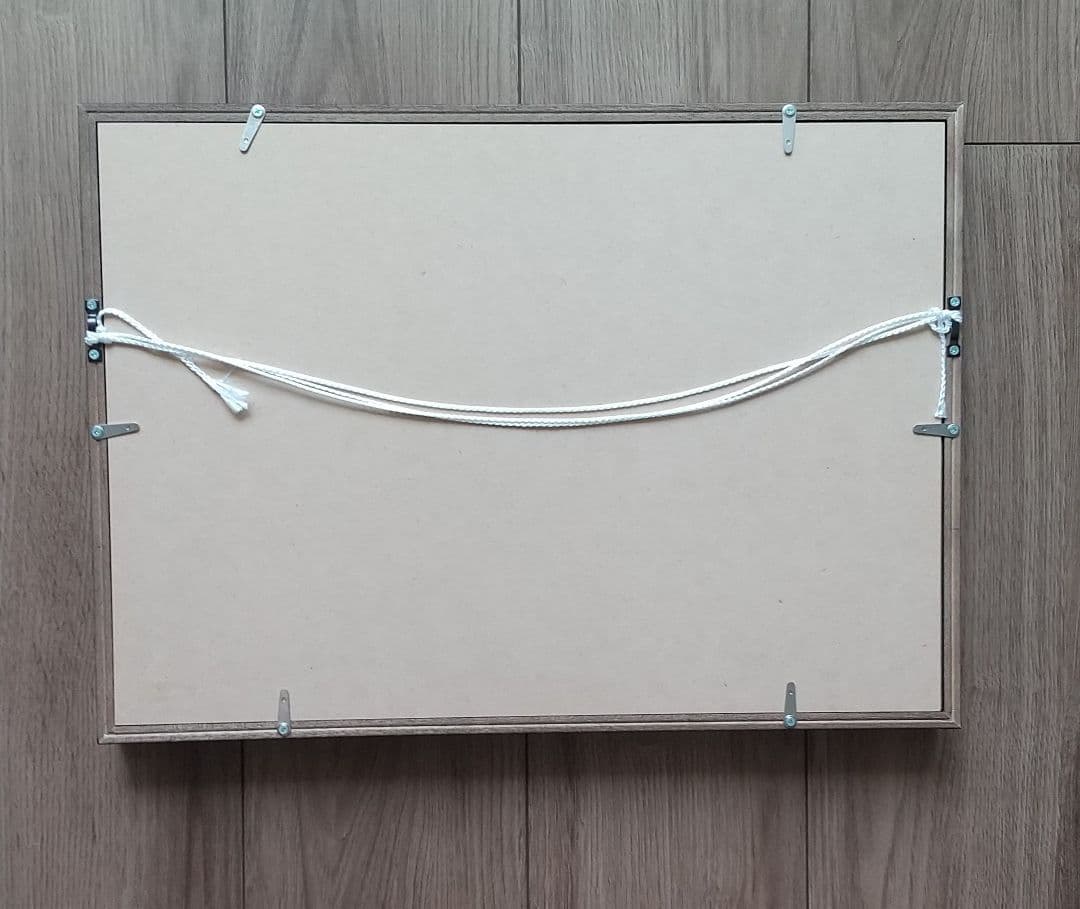 wtw 絵画 インテリア 西海岸 フォト