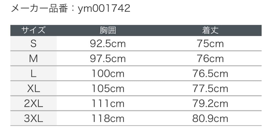 新品 横浜F・マリノス ACLE2024/25ユニフォーム宮市亮 3XL