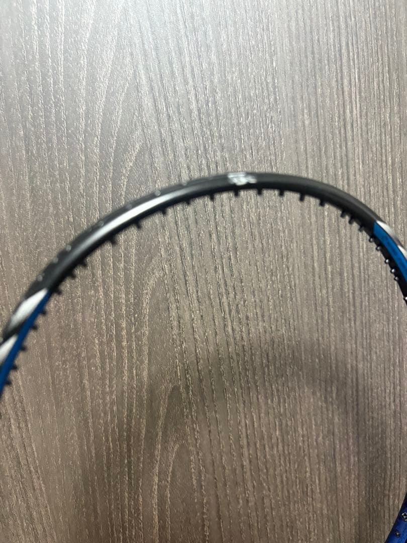 【美品】 ビクター オーラスピードHS PLUS 3UG5