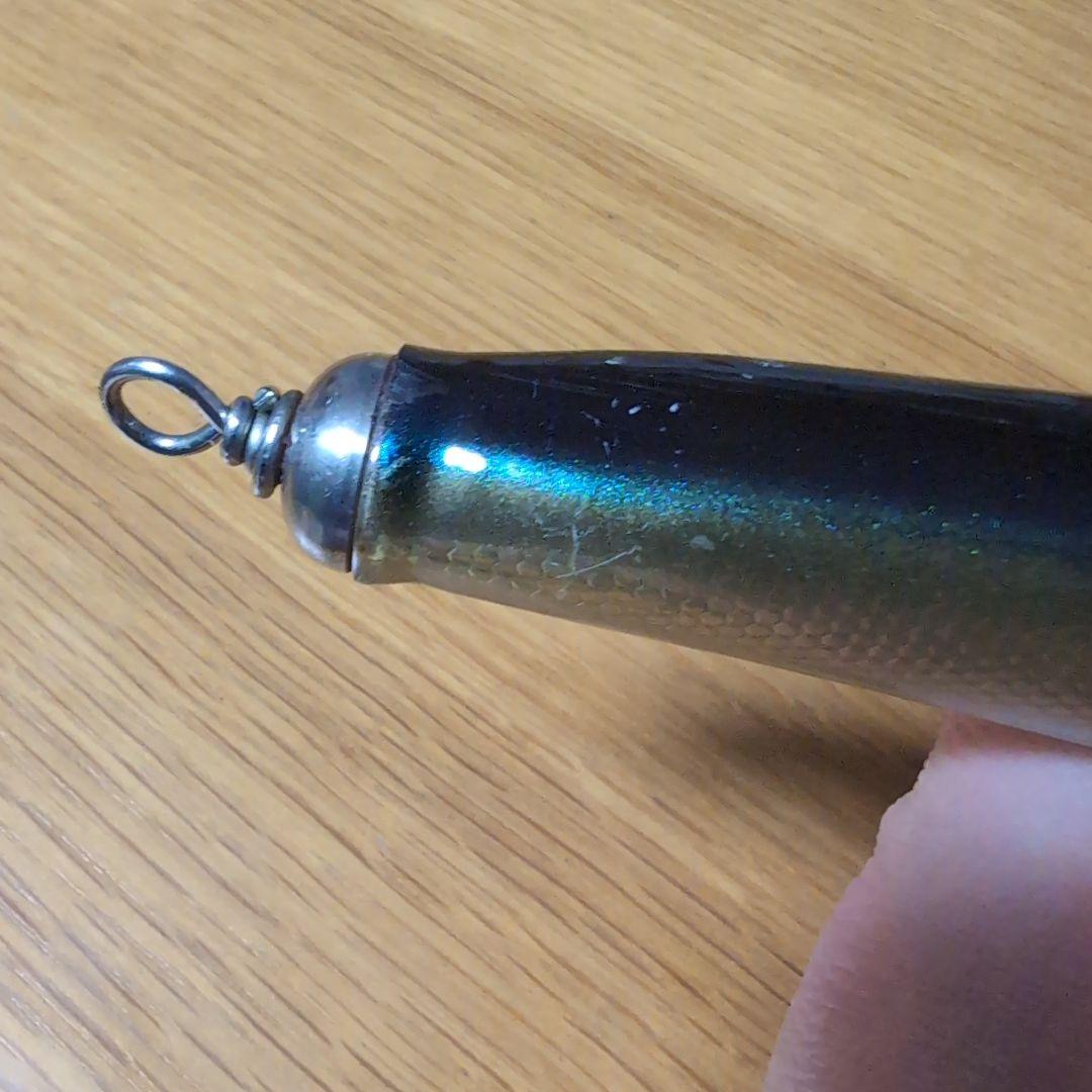 CBONE Zorro 200 トップウォータールアー