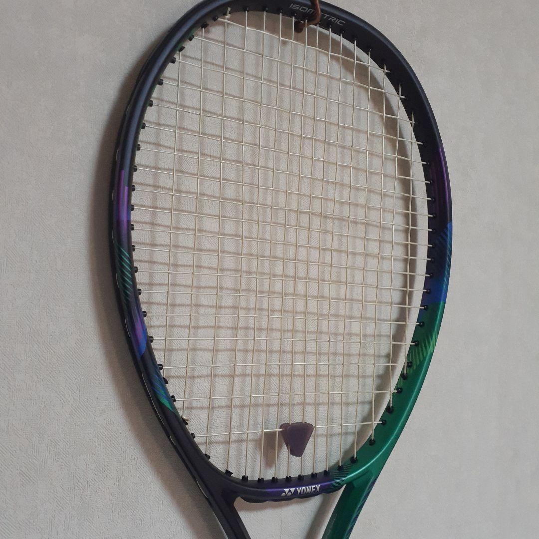 ヨネックス ブイコア プロ 104 (美品)