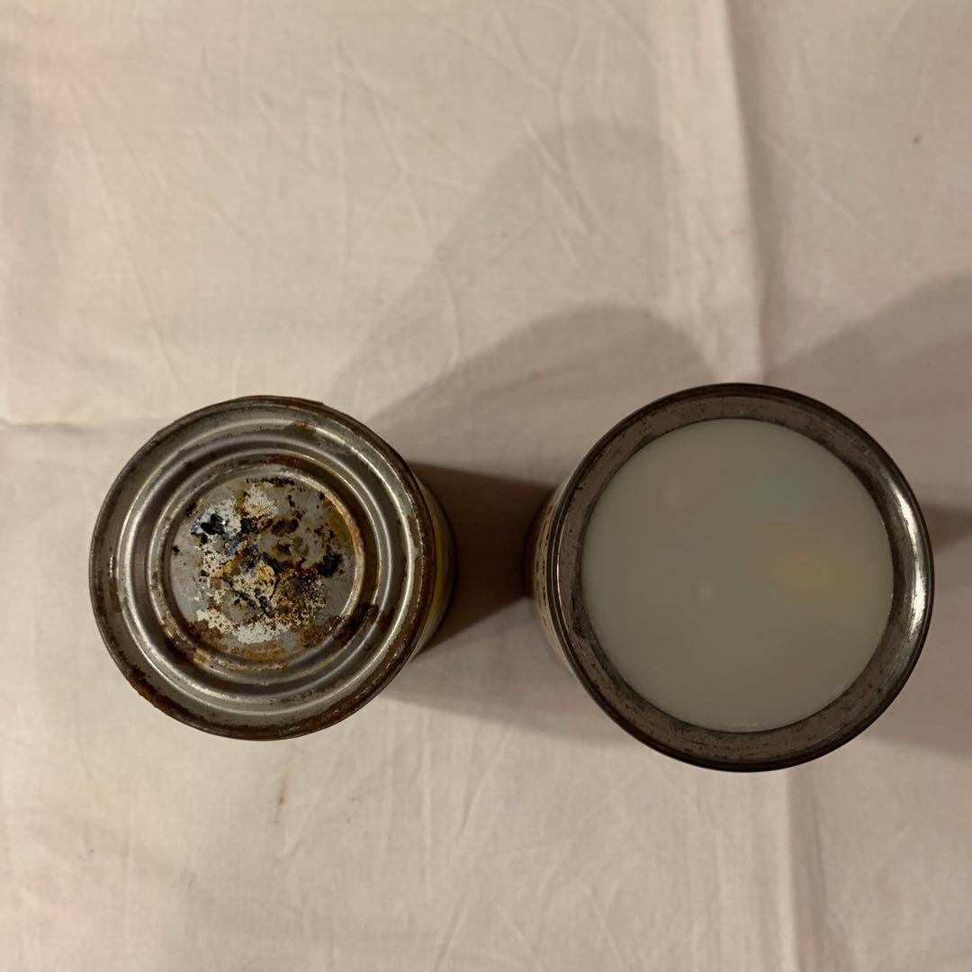 アンディ　ウォーホル　キャンベルスープ　50周年　万華鏡