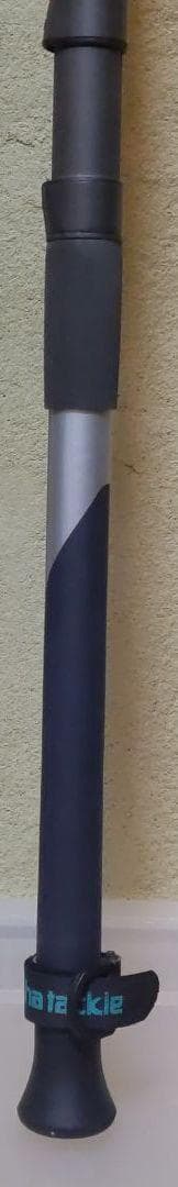 d412017PfPowerInner真潮Ｔ3.3m 30号