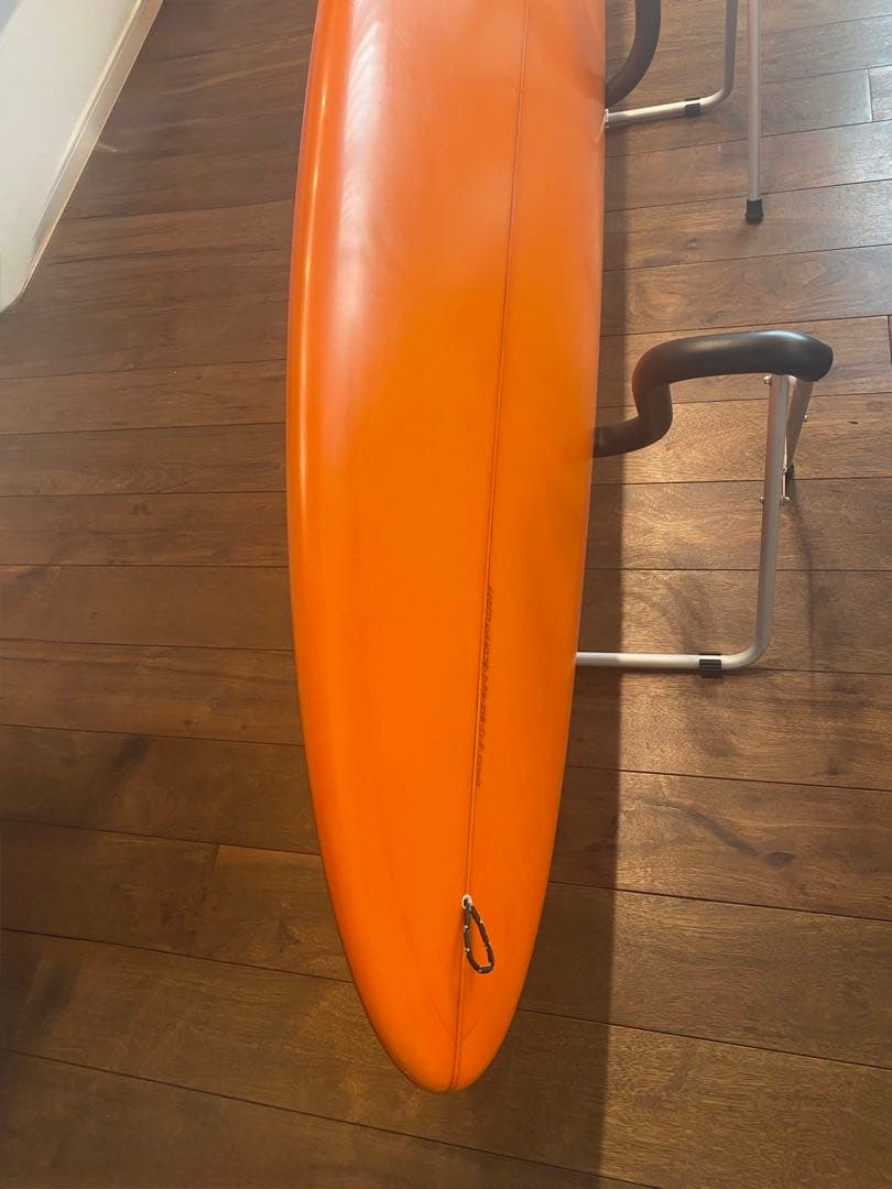 美品　アルメリック CIMID7.6 ミッドレングス