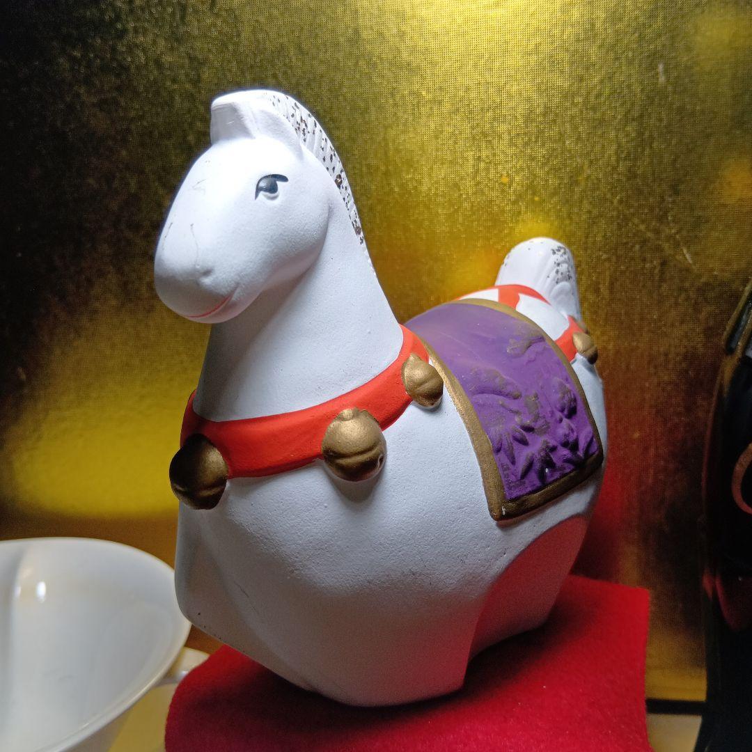 民芸工芸品　昭峰　作